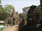 15 Angkor Wat